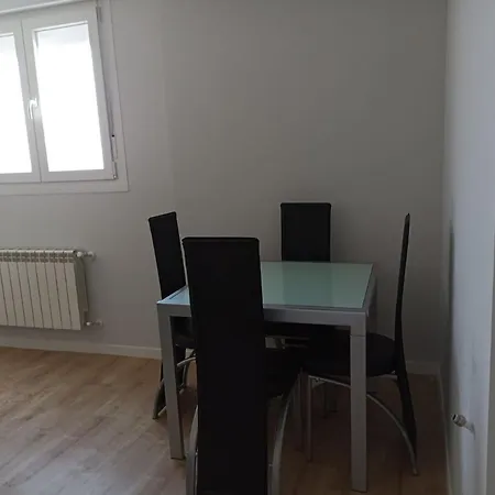 Barbadillo - Redmansur Caces