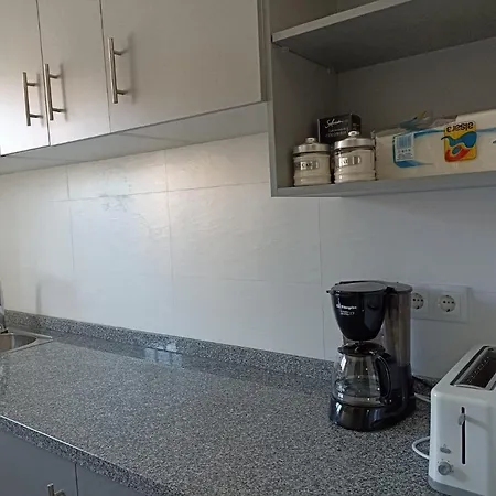 Barbadillo - Redmansur Caces