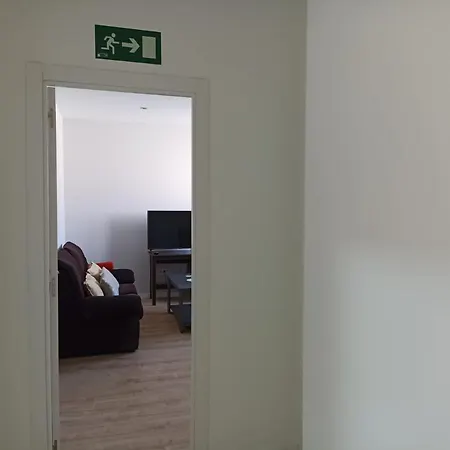 Barbadillo - Redmansur * Caces