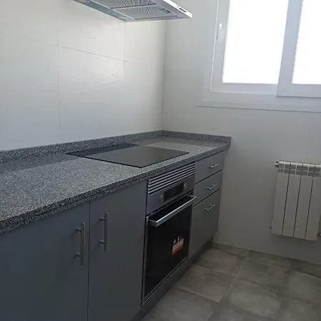 Barbadillo - Redmansur Caces