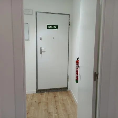 Barbadillo - Redmansur Caces