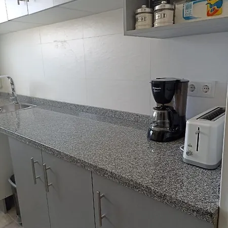 Barbadillo - Redmansur Caces