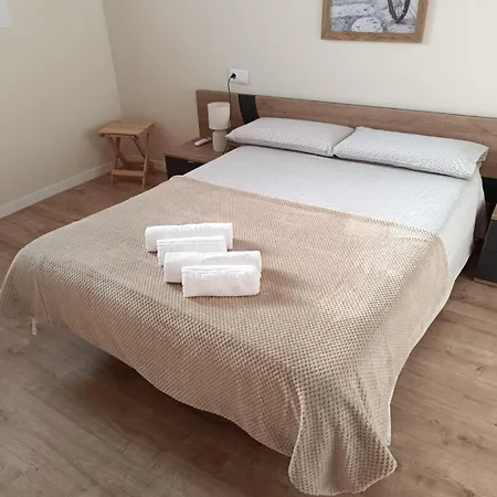 Barbadillo - Redmansur * Caces