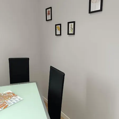 Barbadillo - Redmansur