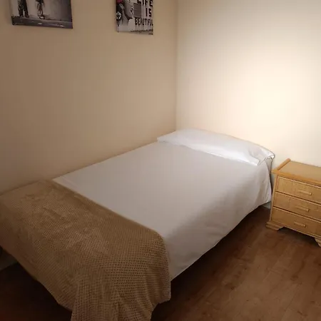 Barbadillo - Redmansur Caces