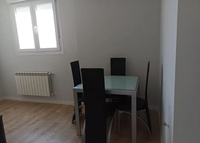 Barbadillo - Redmansur Caceres