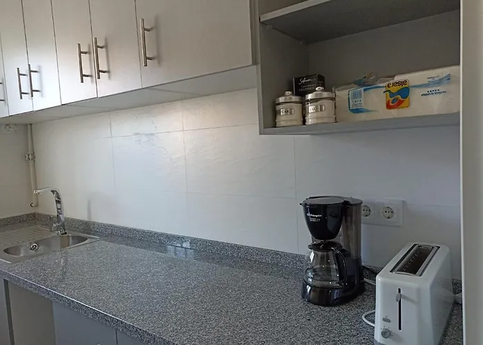 Barbadillo - Redmansur Caceres