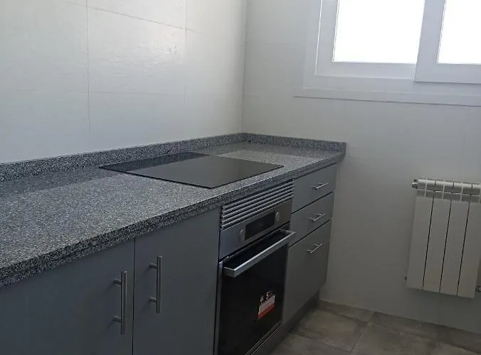 Barbadillo - Redmansur Caceres