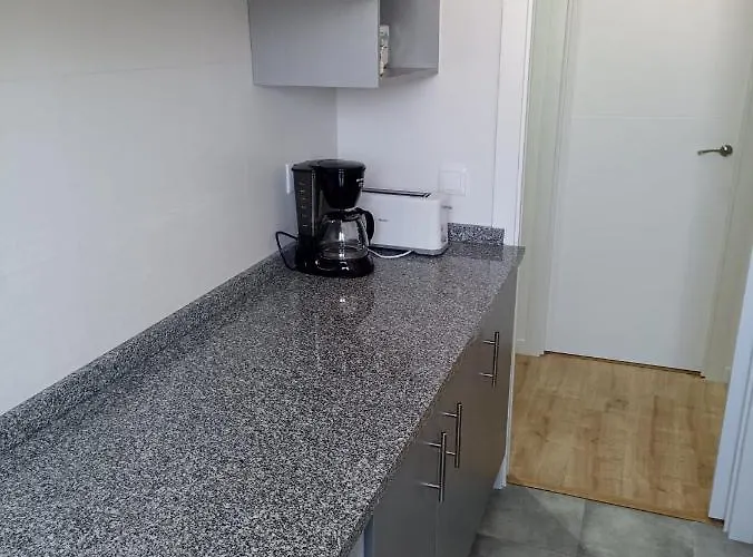 Barbadillo - Redmansur Caceres