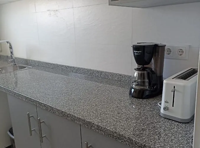 Barbadillo - Redmansur Caces