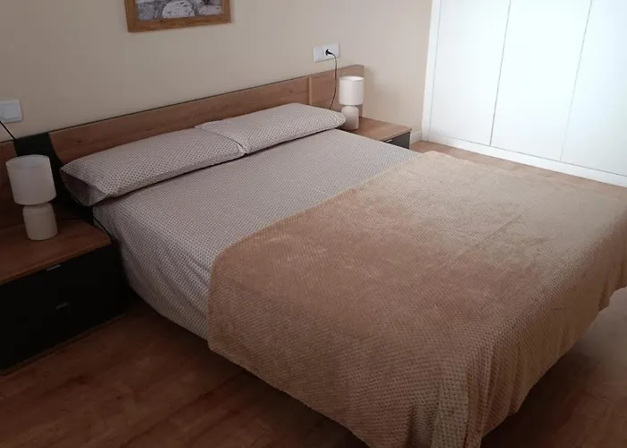 Barbadillo - Redmansur *