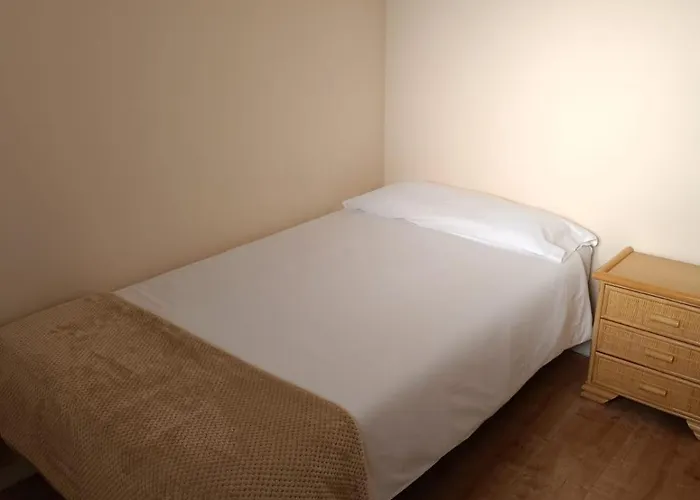 Barbadillo - Redmansur Caces